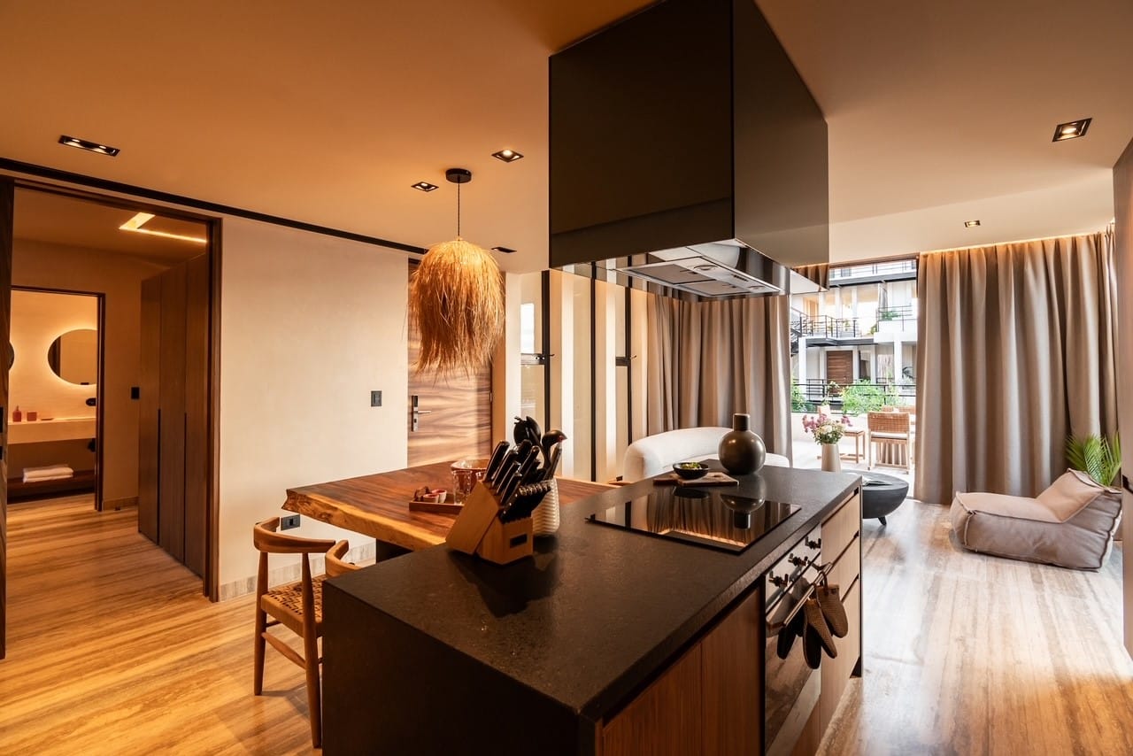 Bespoke-Tankah-Tulum-2