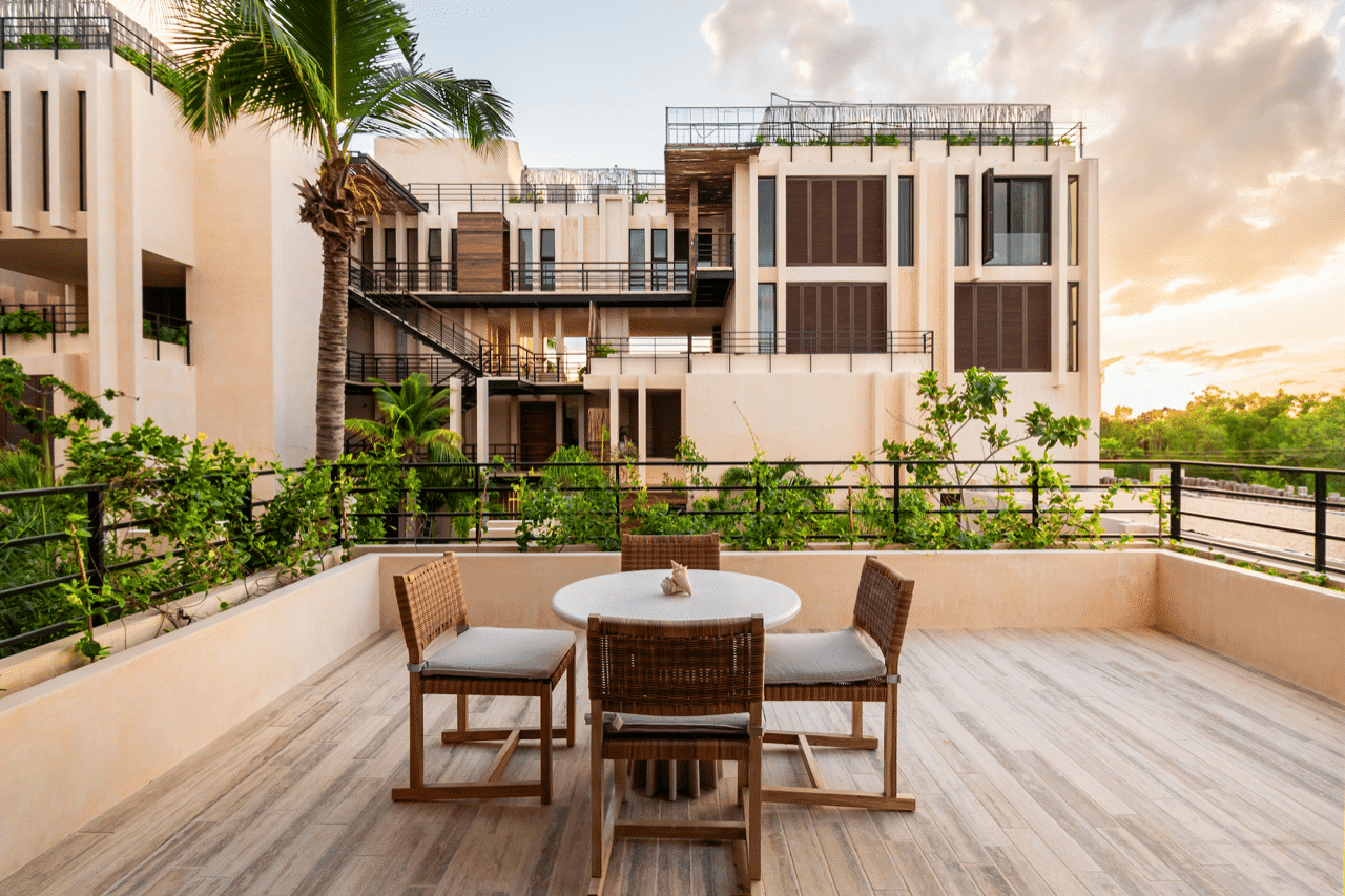 Bespoke-Tankah-Tulum-3