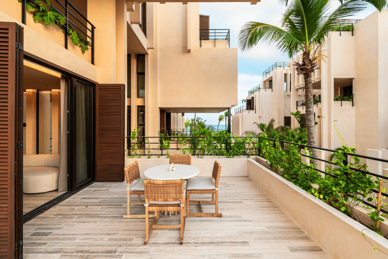 Bespoke-Tankah-Tulum-4