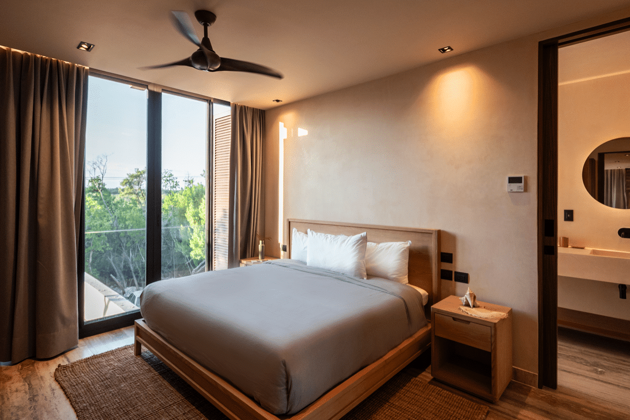 Bespoke-Tankah-Tulum-5