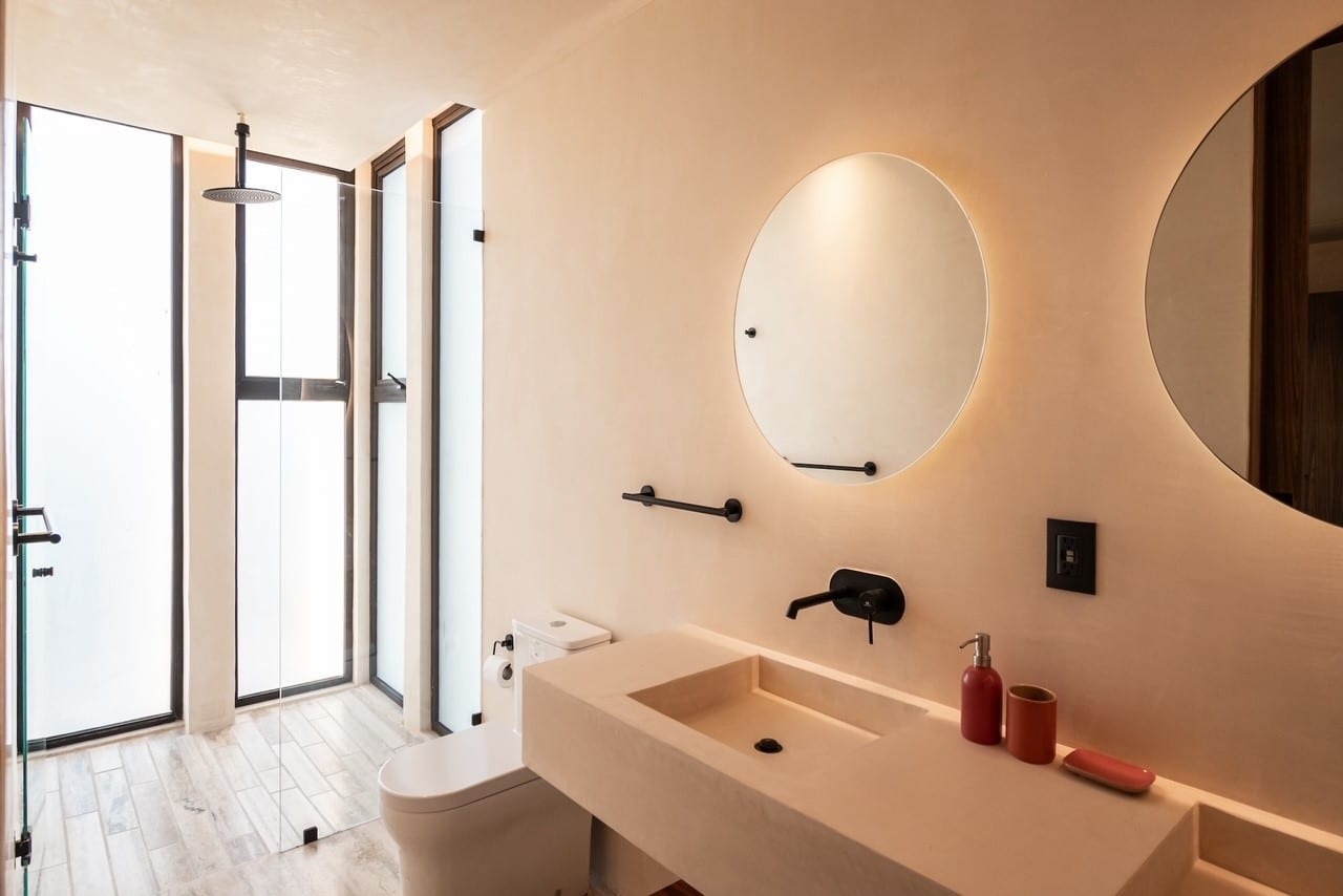 Bespoke-Tankah-Tulum-6