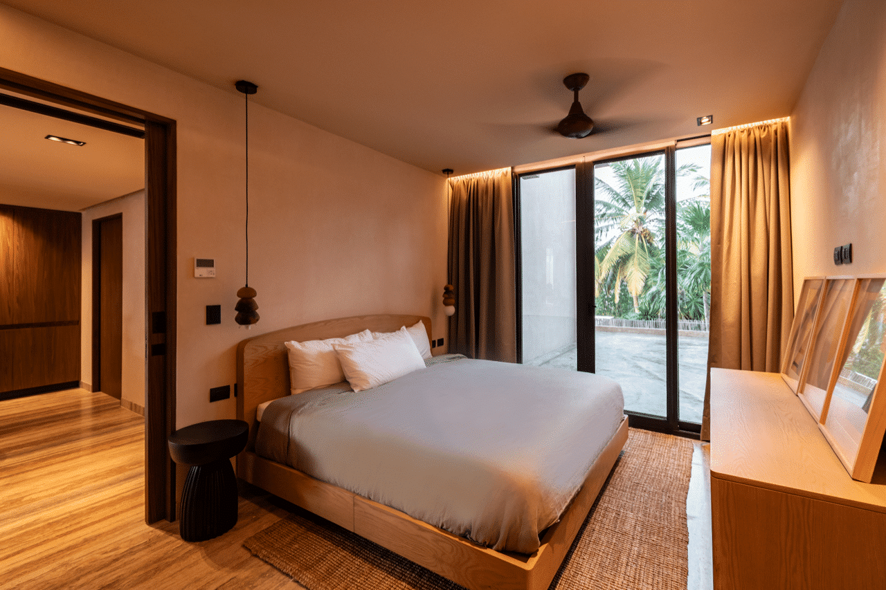 Bespoke-Tankah-Tulum-7