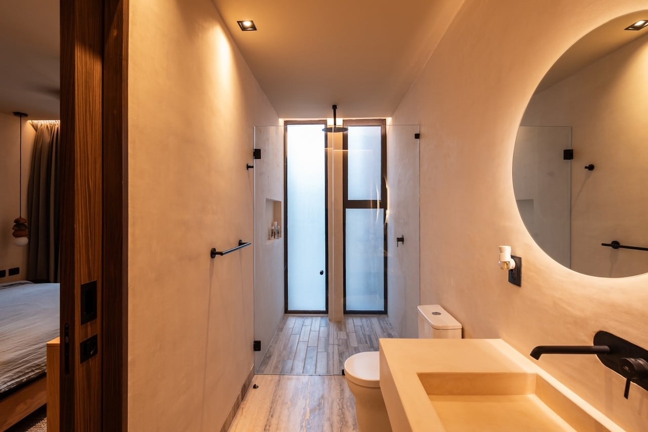 Bespoke-Tankah-Tulum-8