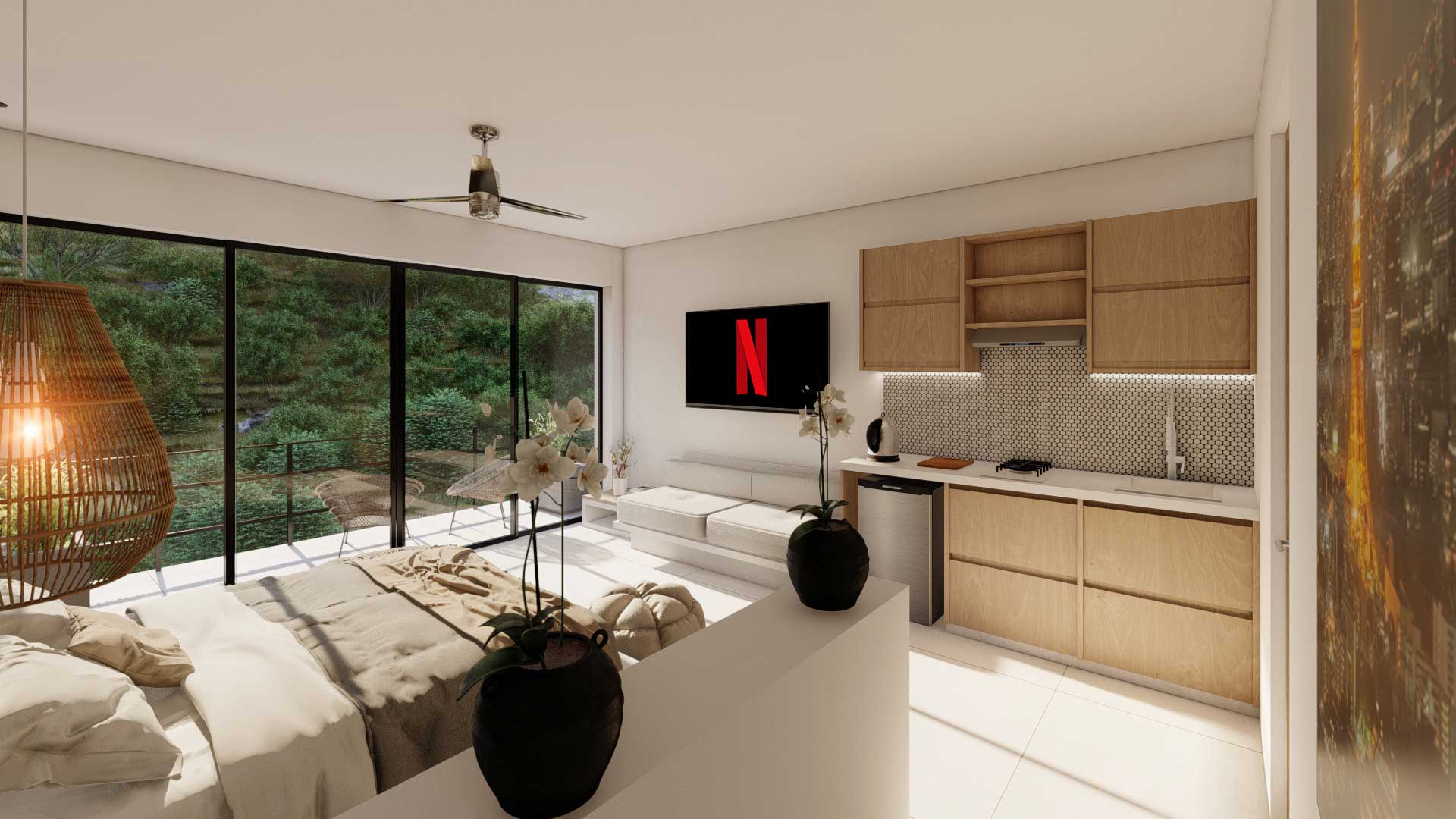 Biaani-Condos-Coa-Loft-102-1-comp