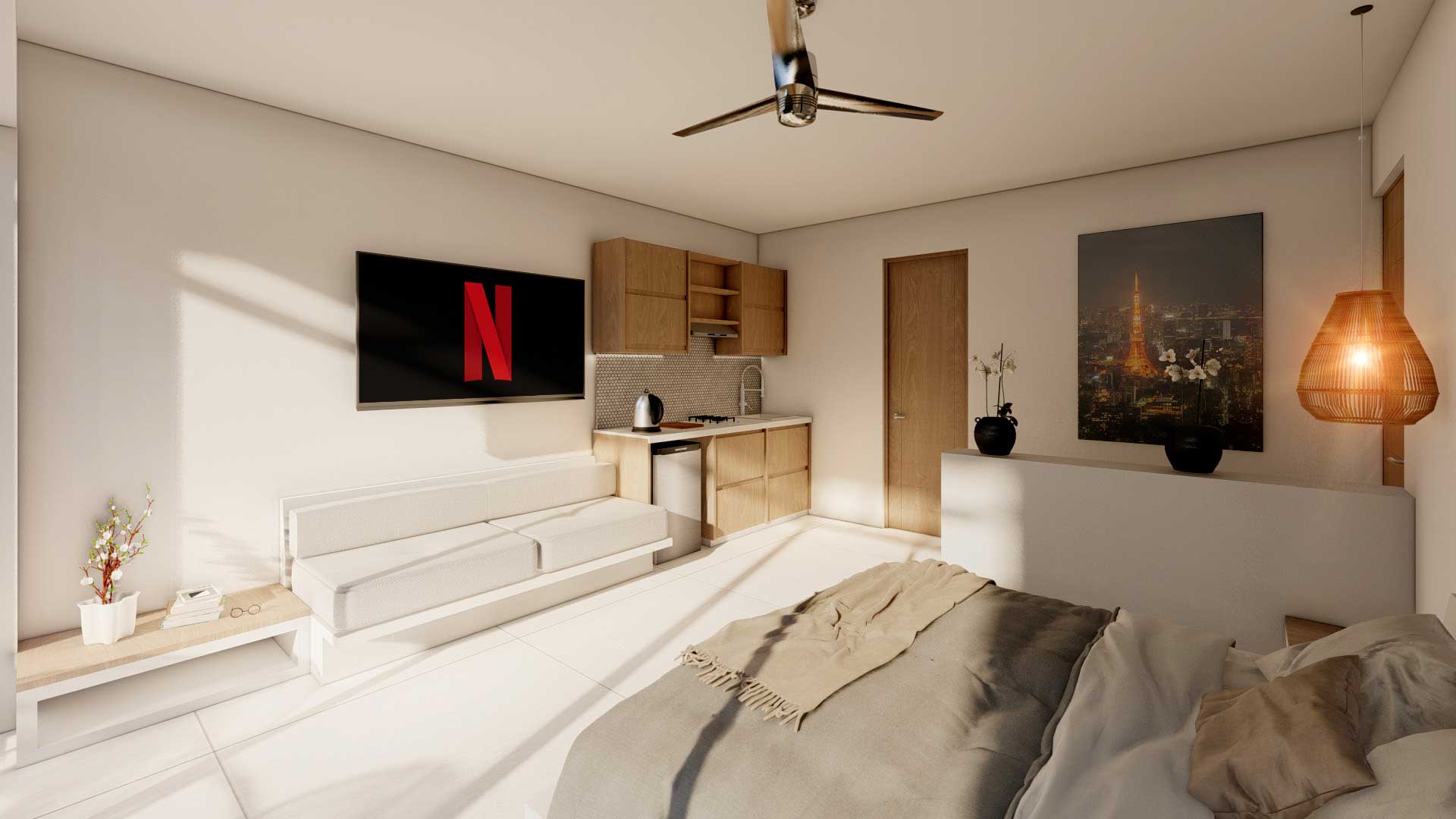 Biaani-Condos-Coa-Loft-102-2-comp