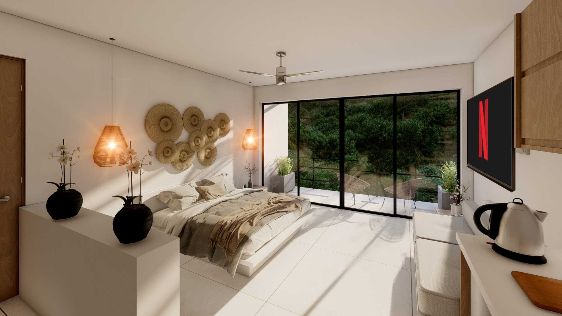 Biaani-Condos-Coa-Loft-102-3-comp