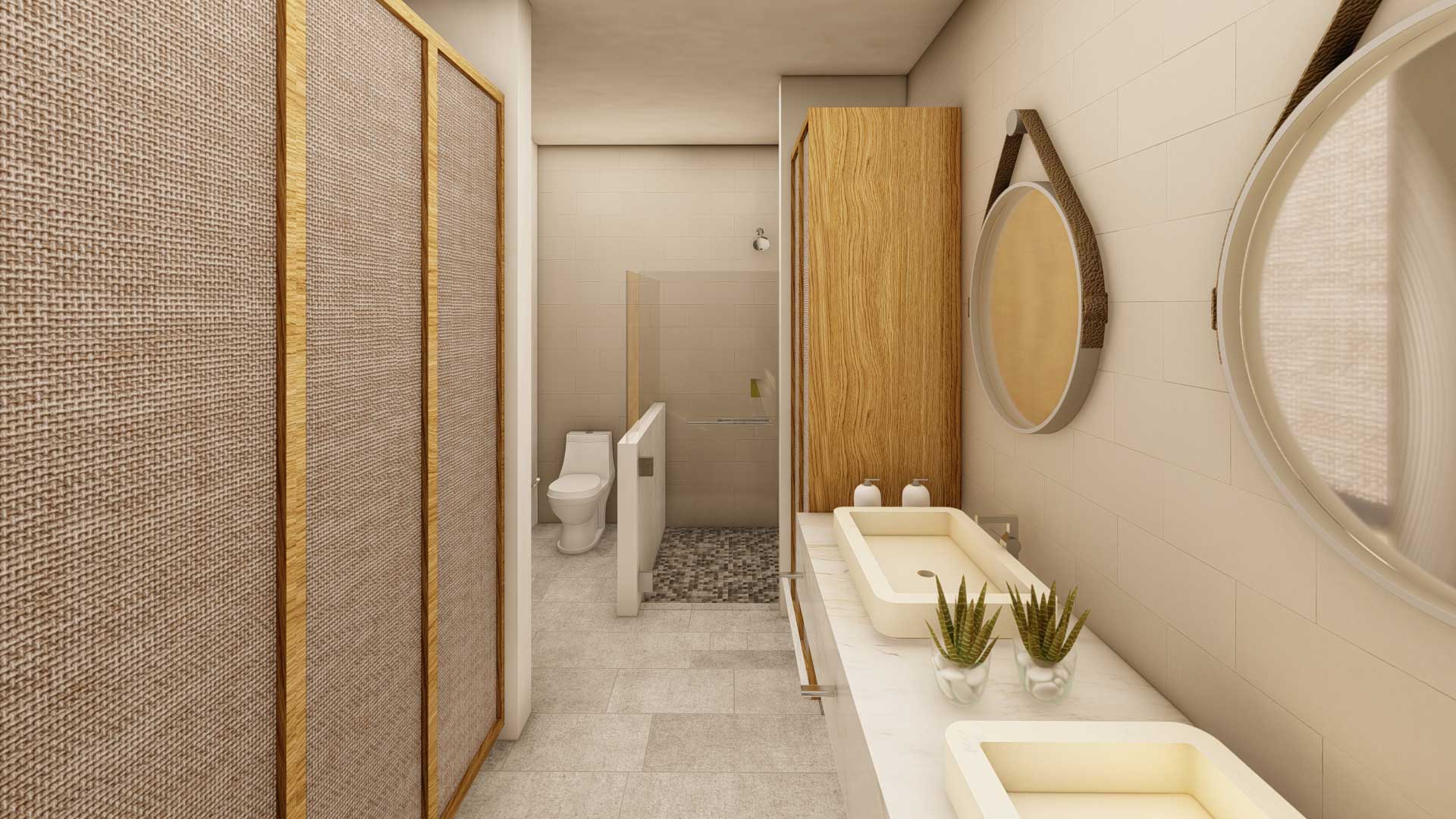 Biaani-Condos-Coa-Loft-102-4-comp