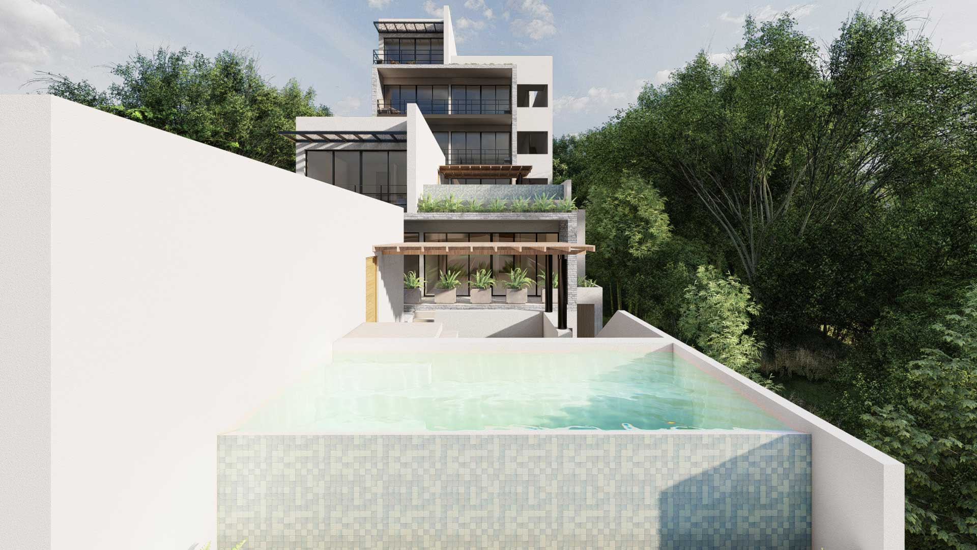 Biaani-Condos-Common-Areas-6CONDO-comp