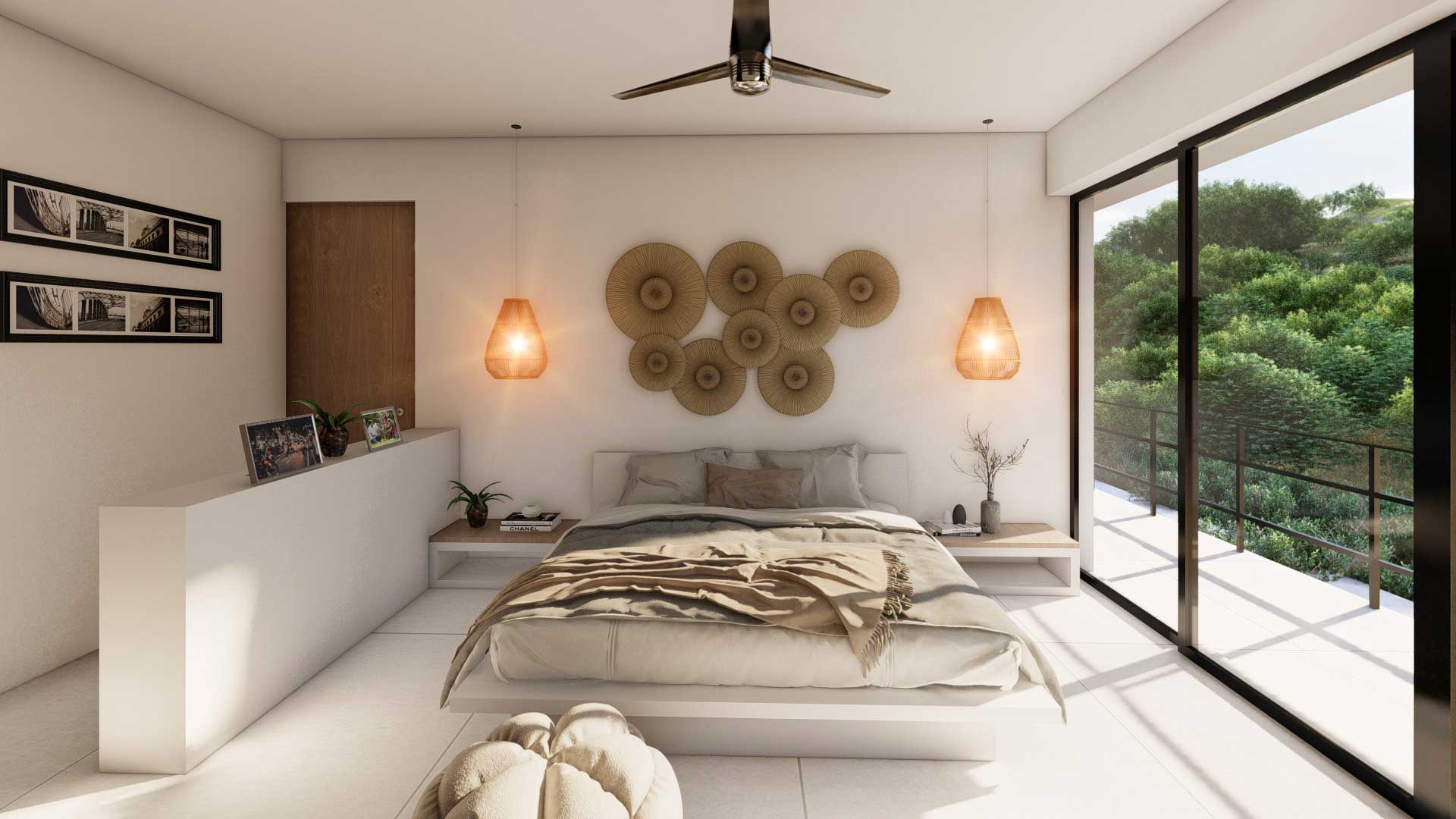 Biaani-Condos-Gaviota-201-1CONDO-comp