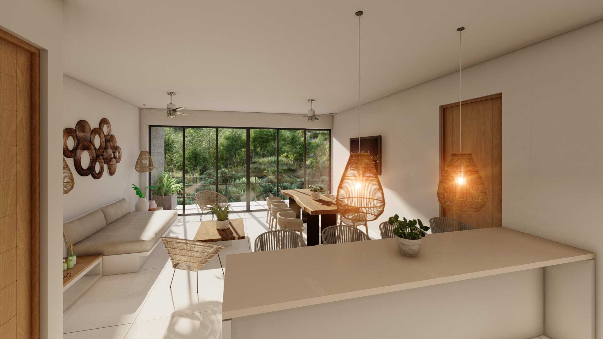 Biaani-Condos-Gaviota-201-5CONDO-comp