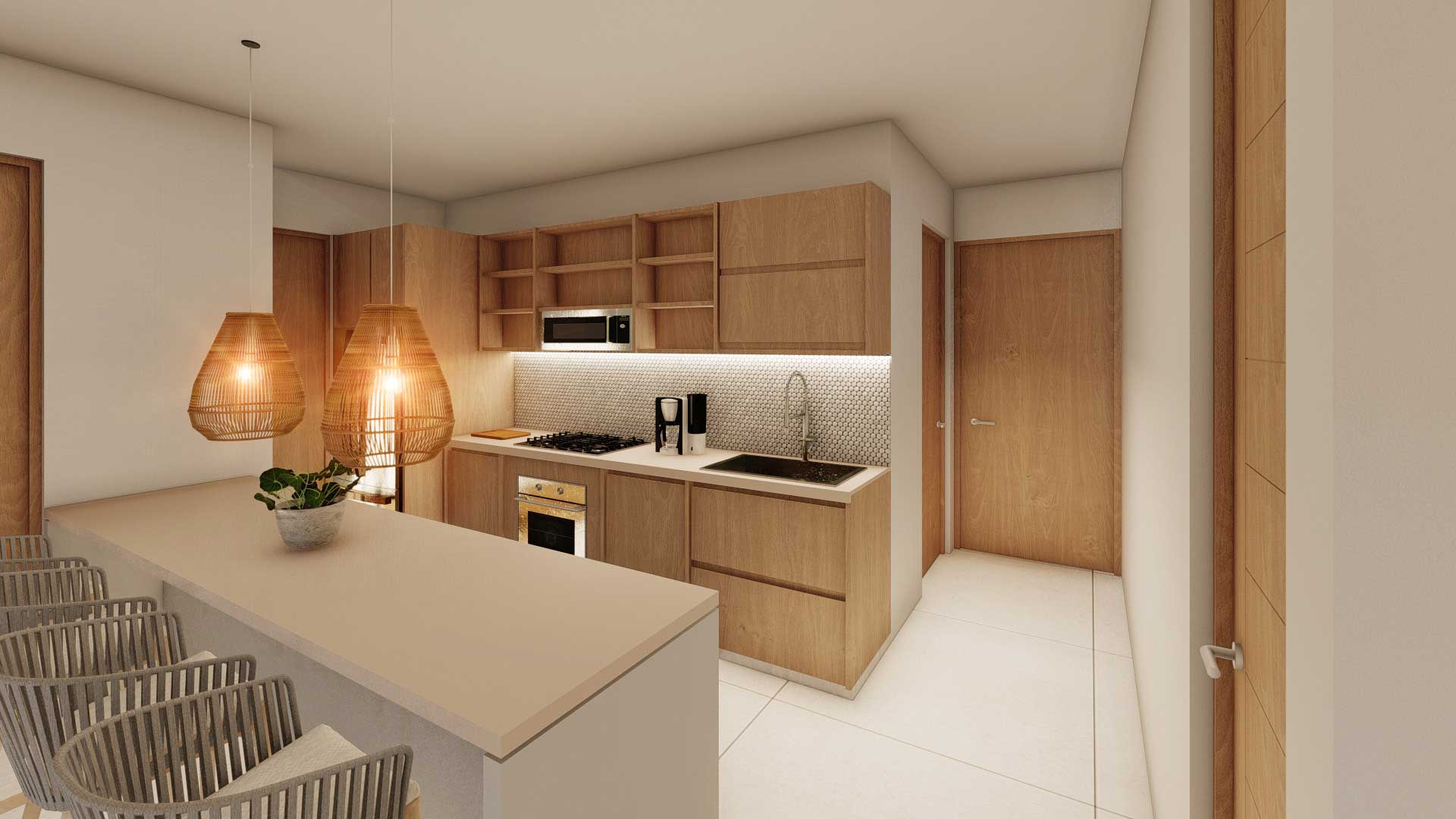 Biaani-Condos-Gaviota-201-6CONDO-comp