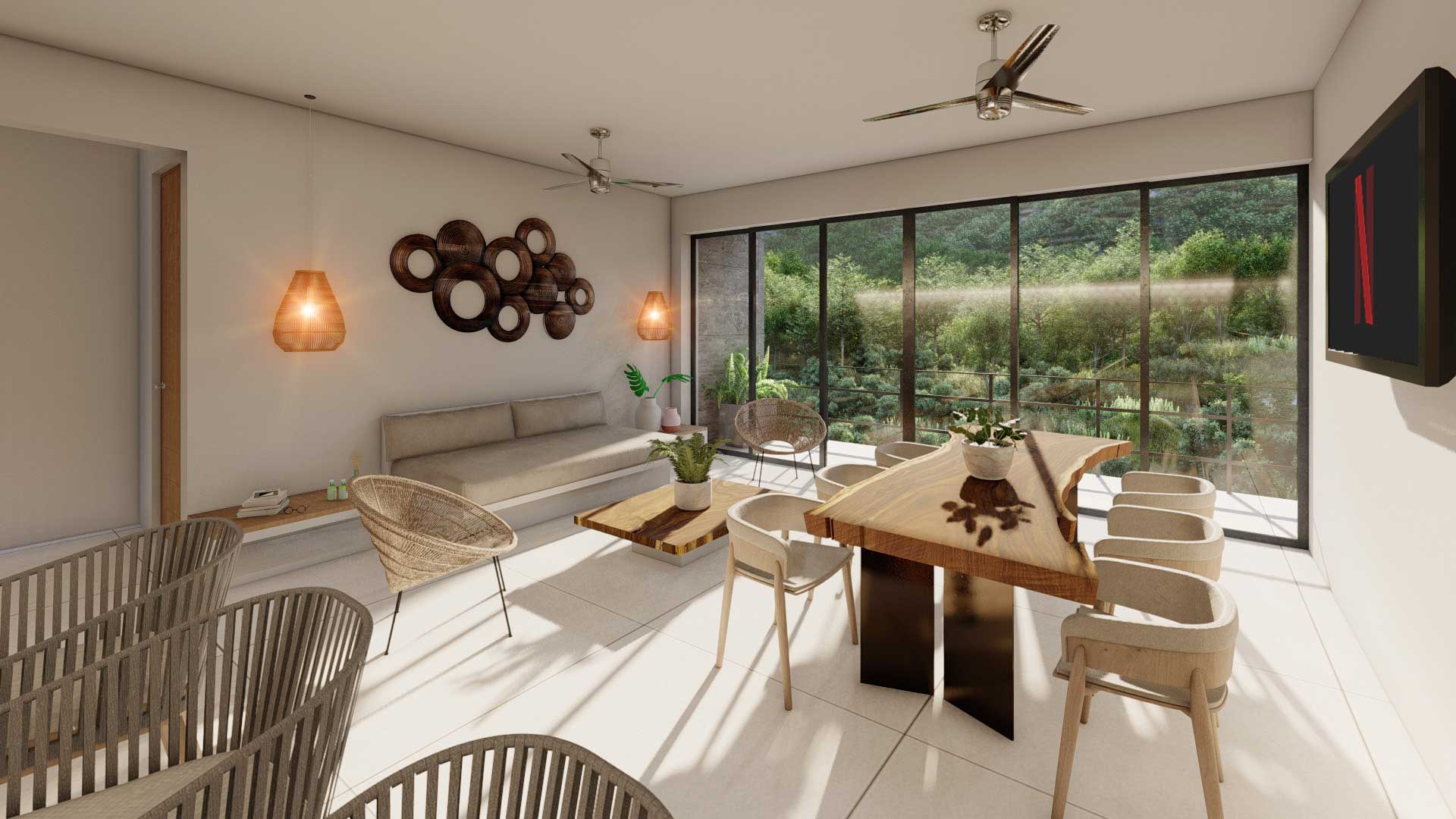 Biaani-Condos-Gaviota-201-7CONDO-comp