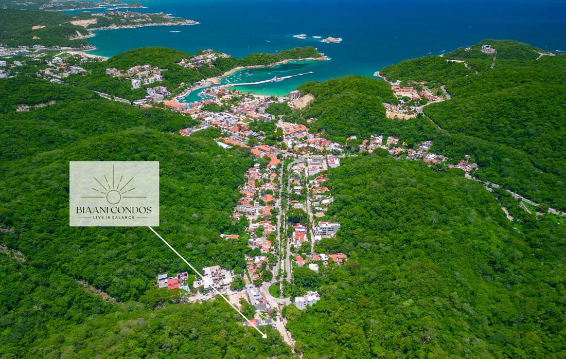 Biaani-Condos-Location-STUDIO-comp