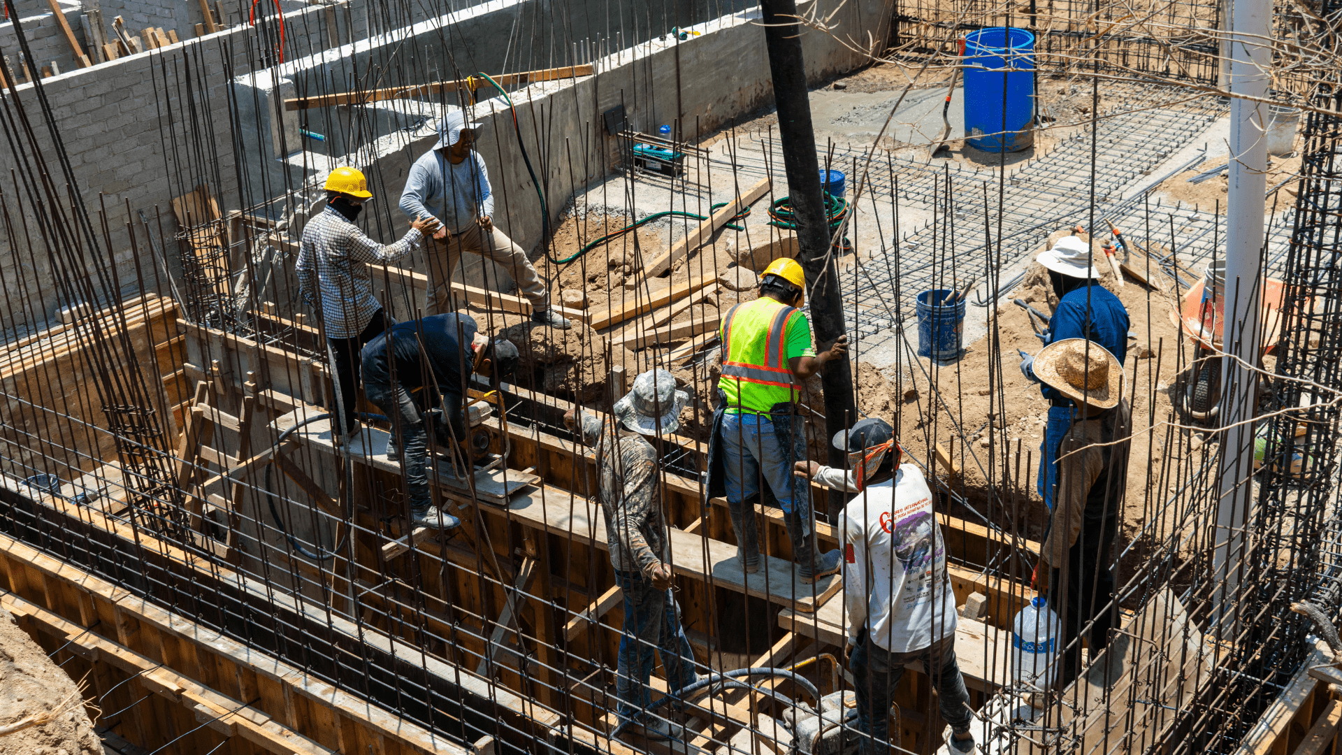 Biaani-Construction-April-Condo-1