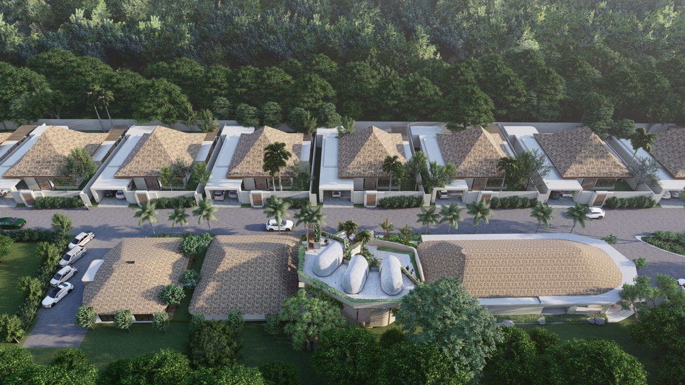 Birds-Eye-View-2-Villa-Elixir-Estate-FILEminimizer