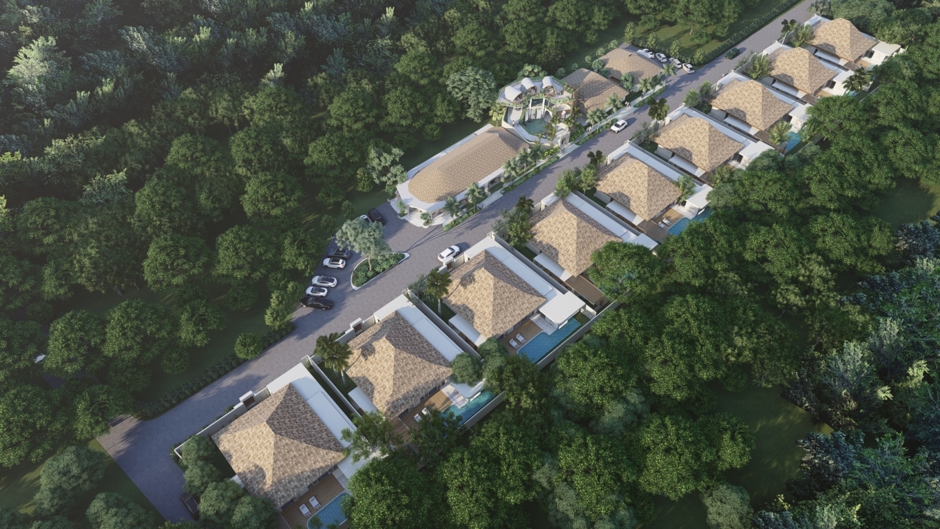 Birds-Eye-View-3-Villa-Elixir-Estate-FILEminimizer