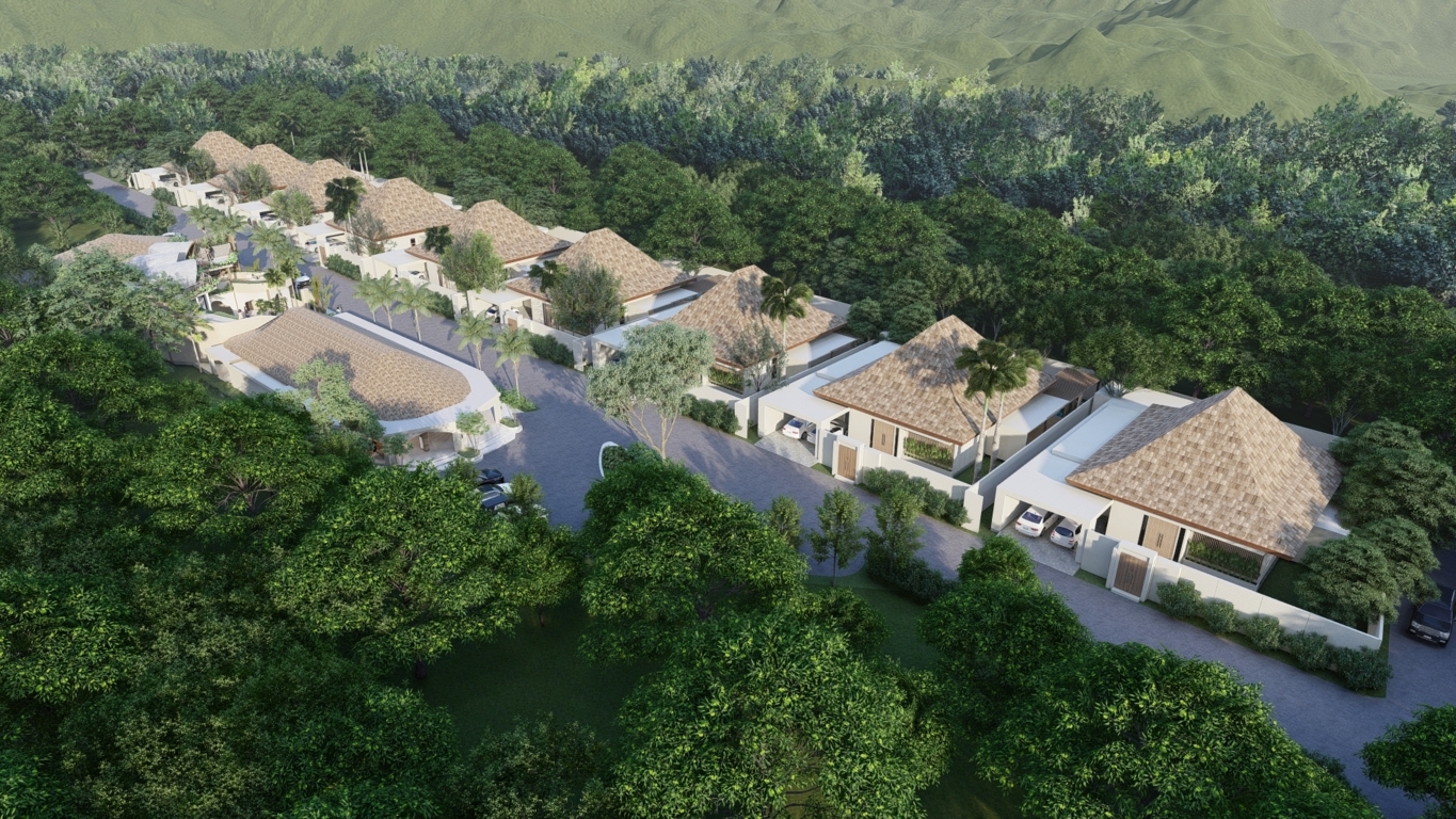 Birds-Eye-View-4-Villa-Elixir-Estate-FILEminimizer