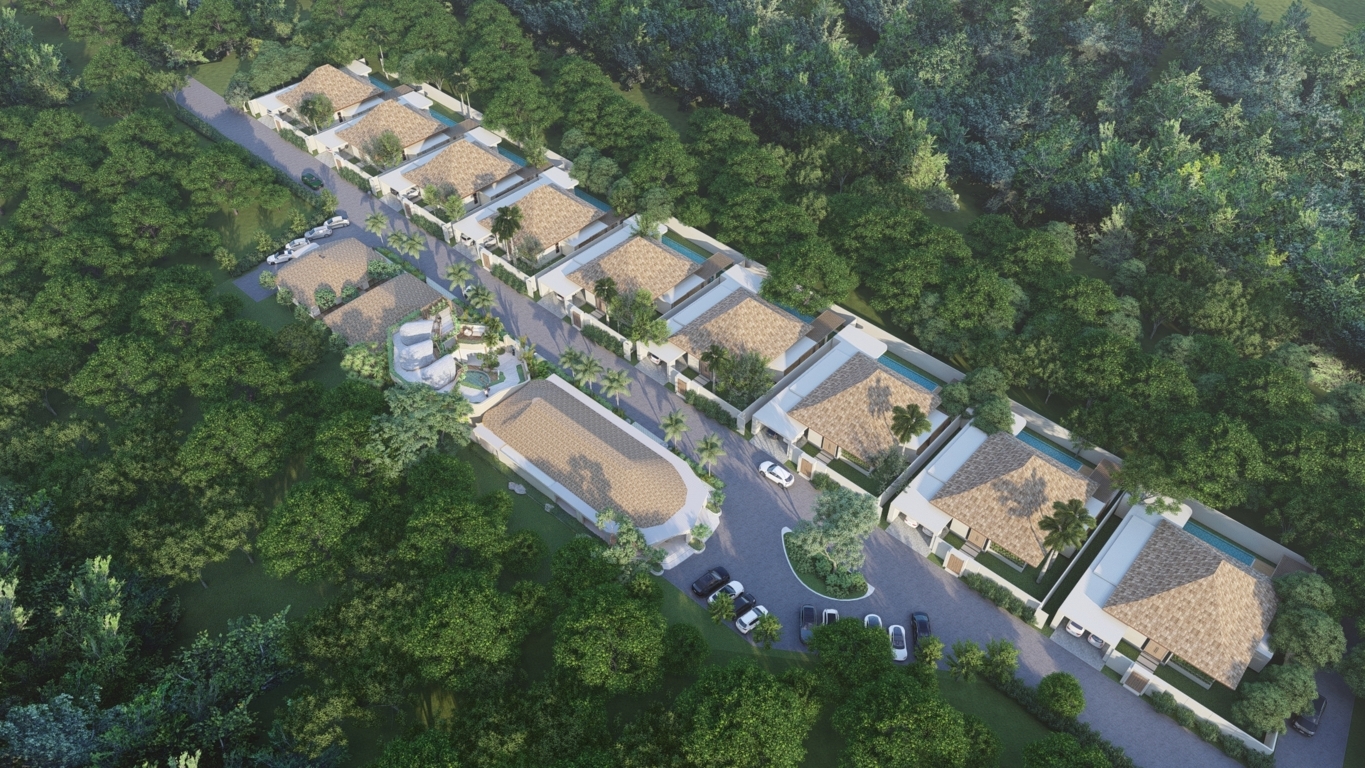 Birds-Eye-View-Villa-Elixir-Estate-FILEminimizer-1