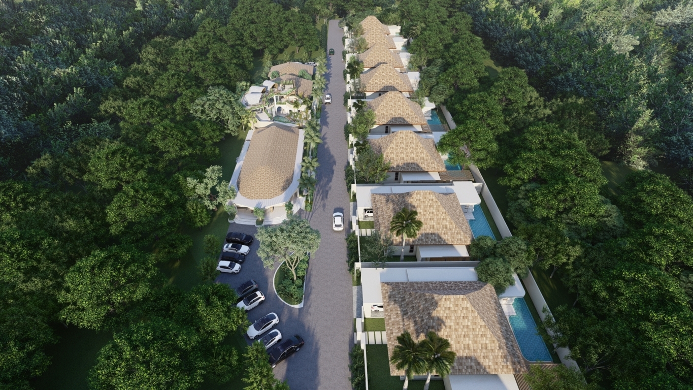 Birds-Eye-View-Villa-Elixir-Estate-FILEminimizer