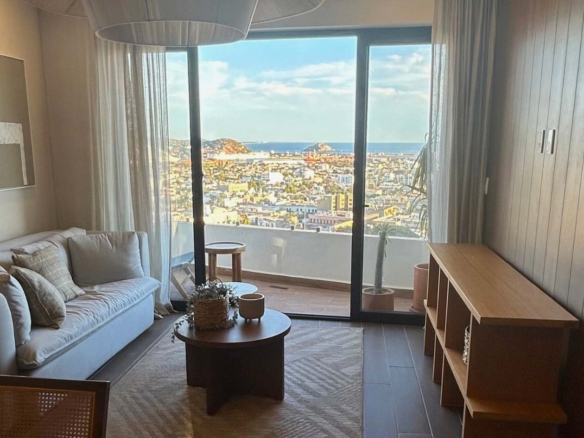 Blue Life listing 2 comp 1