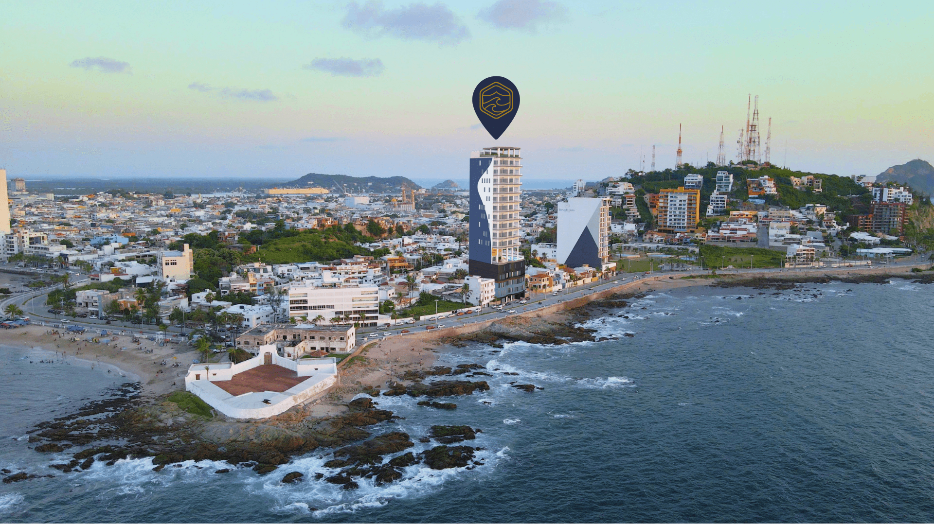 Boca-de-Mar-location-1BED