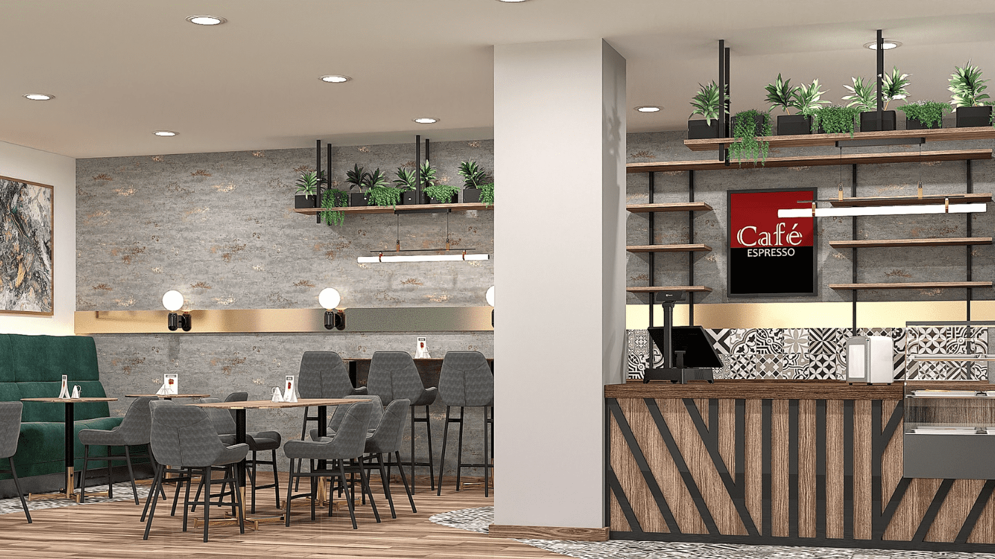 Boca-de-mar-render-11