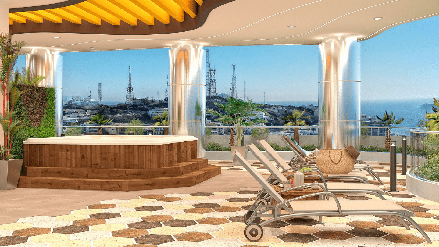 Boca-de-mar-render-13