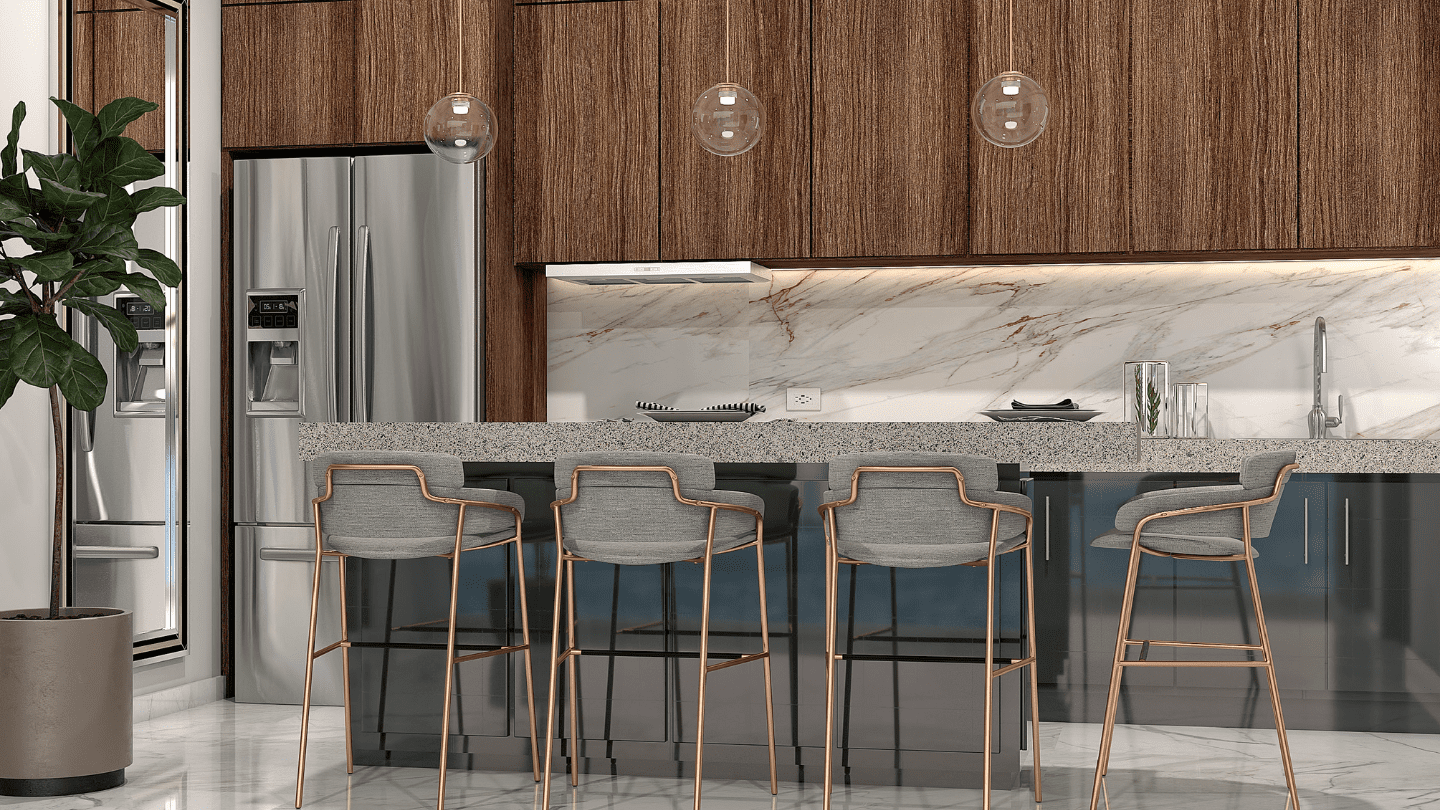 Boca-de-mar-render-19