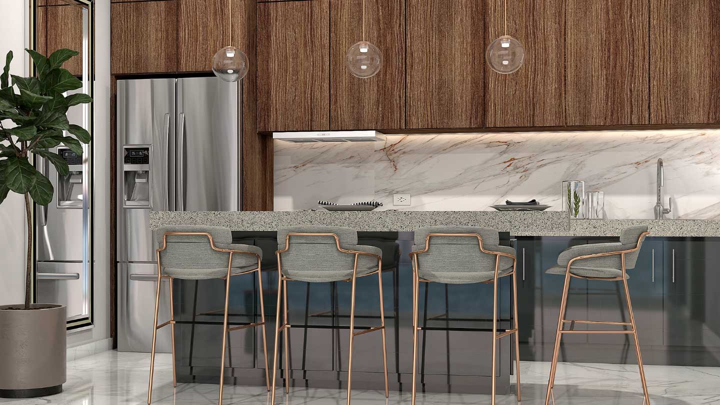 Boca-de-mar-render-2-bed-19-comp