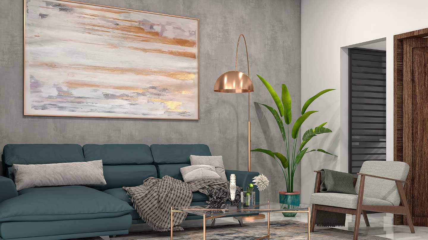 Boca-de-mar-render-2-bed-20-comp