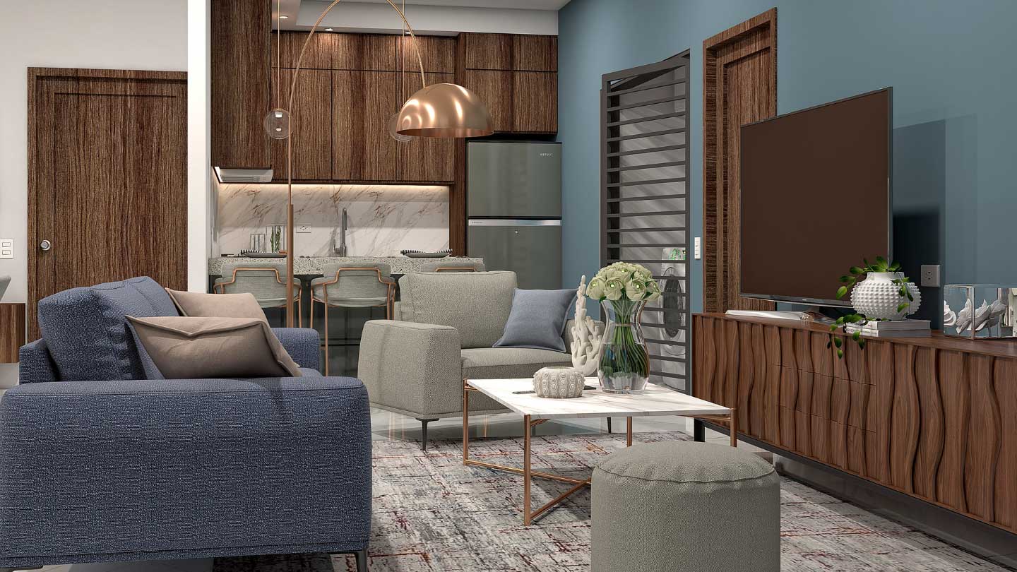 Boca-de-mar-render-2-bed-21-comp