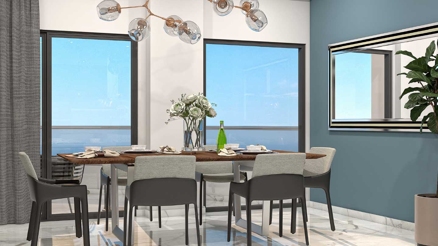 Boca-de-mar-render-2-bed-31-comp