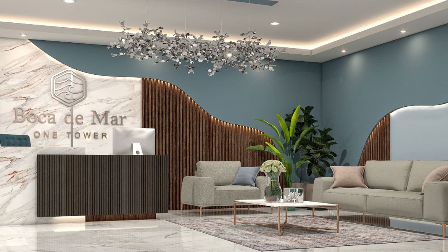 Boca-de-mar-render-2-bed-4-comp