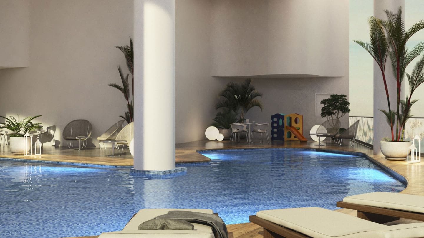 Boca-de-mar-render-2-bed-7-comp