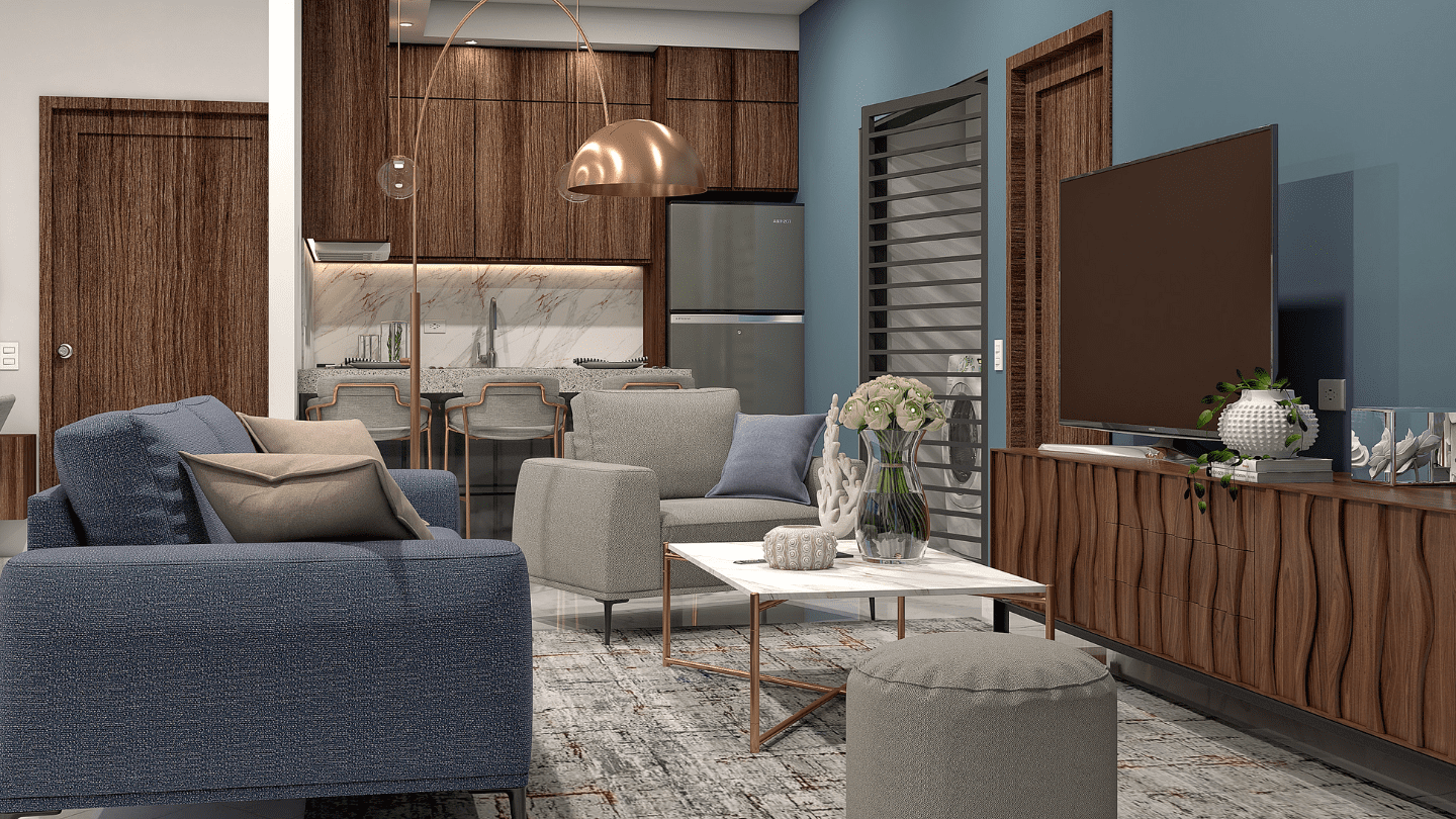 Boca-de-mar-render-21