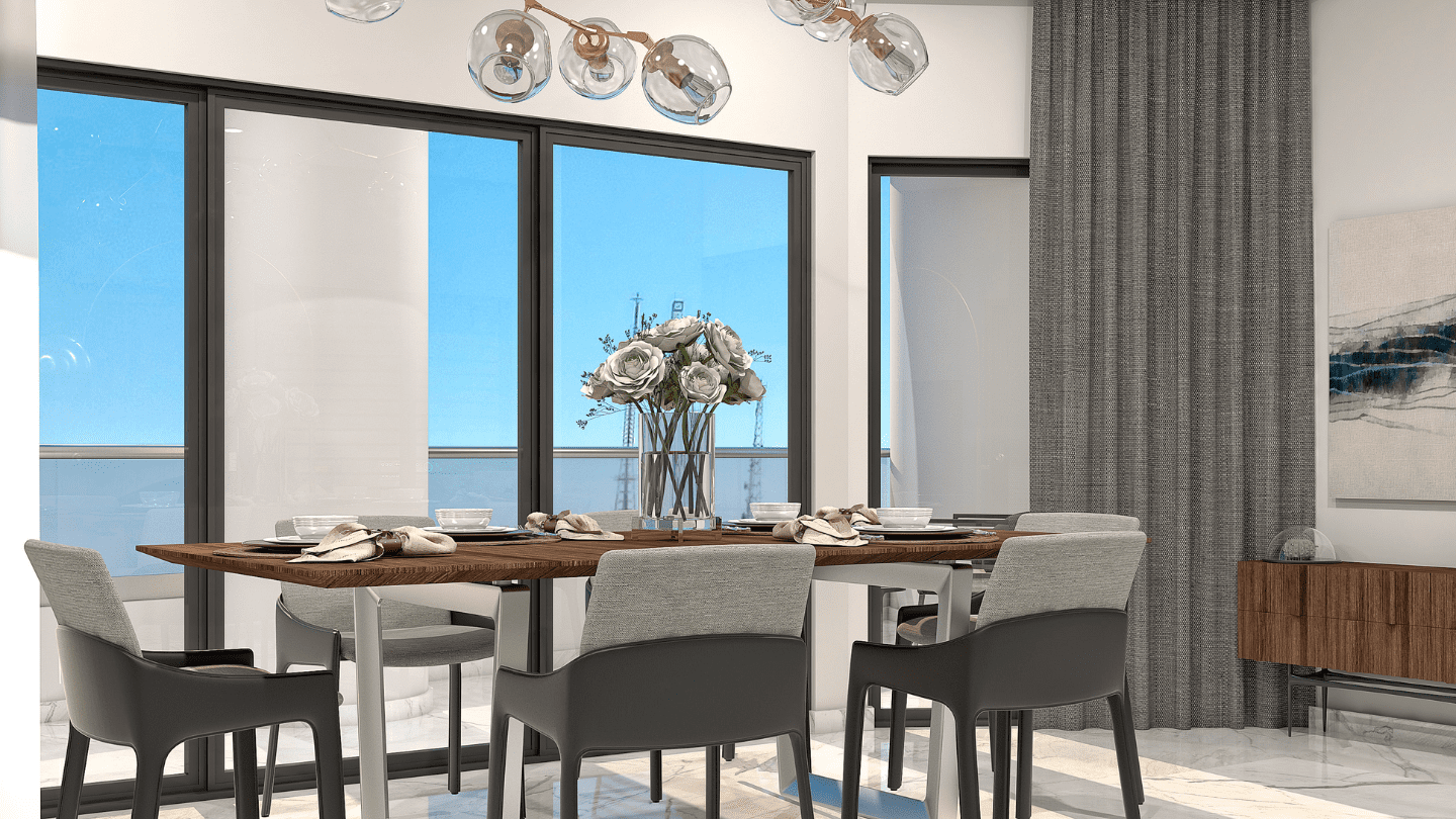 Boca-de-mar-render-22