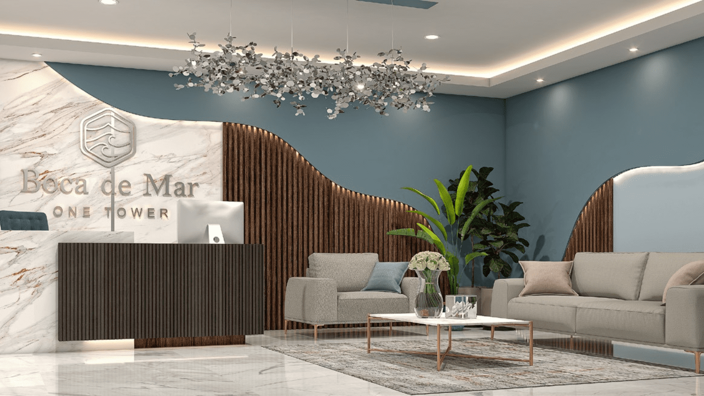 Boca-de-mar-render-4