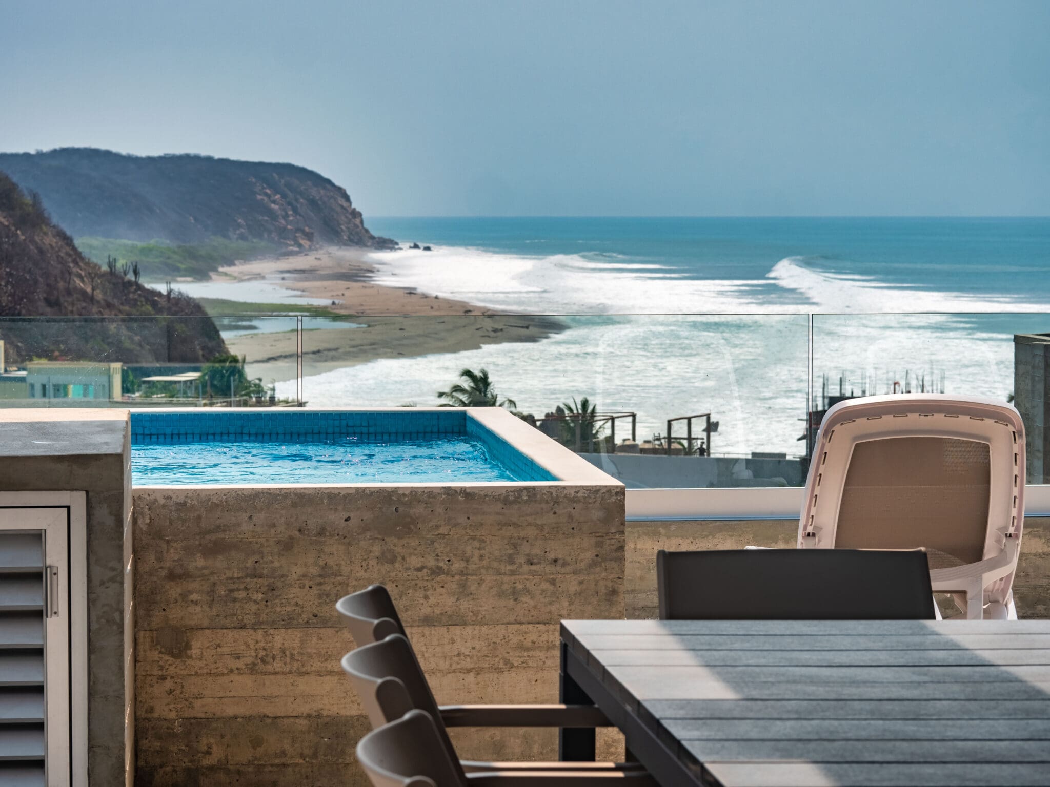 Bocana-Beach-Vistas-Finished-1-scaled-1