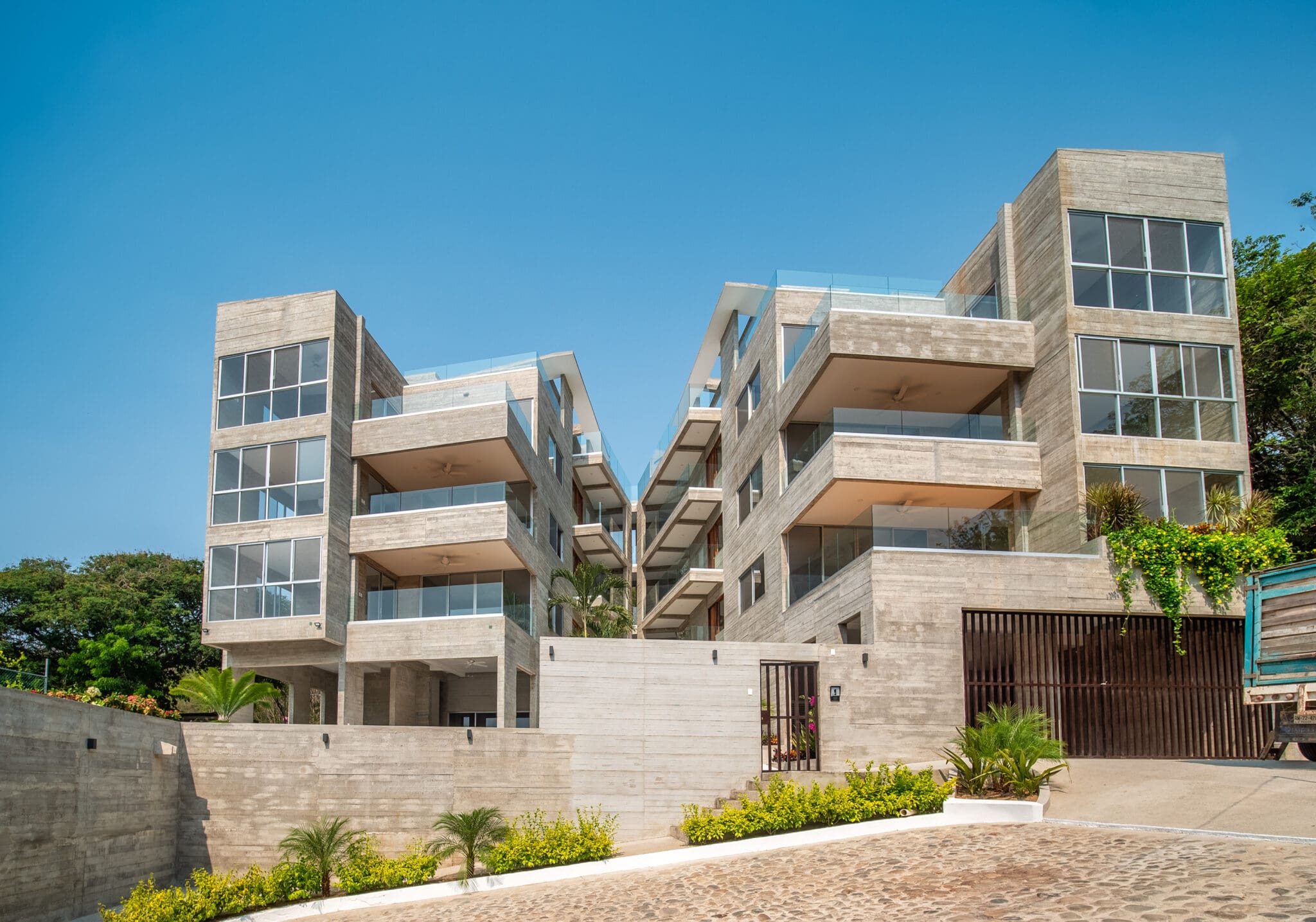 Bocana-Beach-Vistas-Finished-2-scaled-1