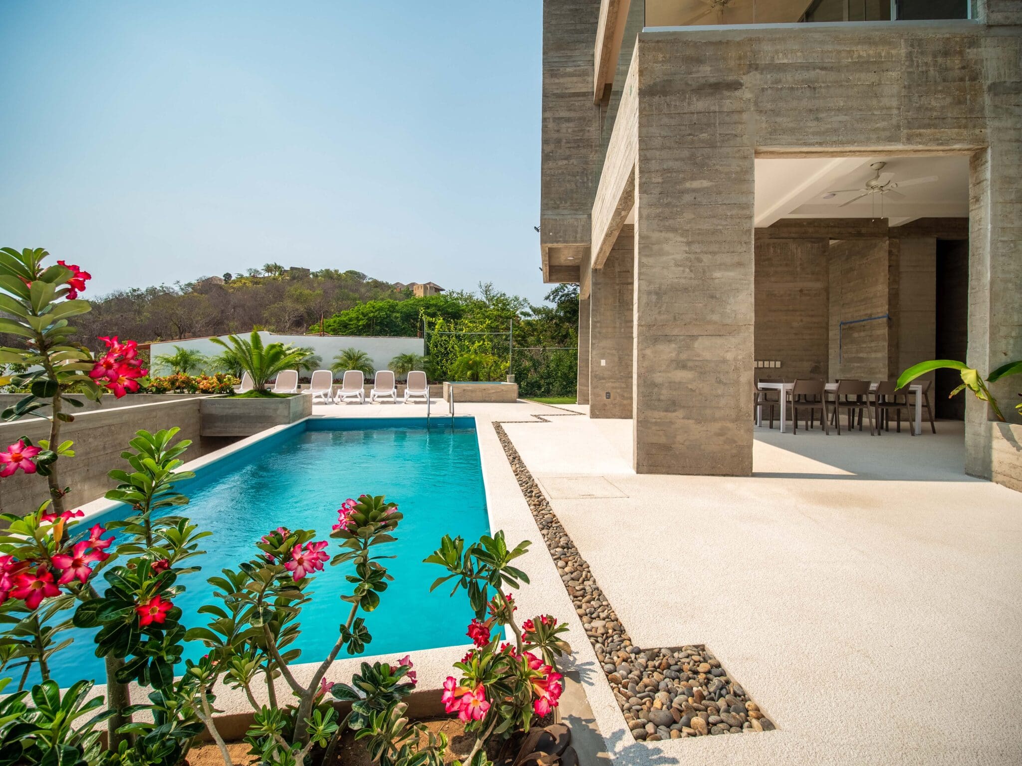 Bocana-Beach-Vistas-Finished-4-scaled-1