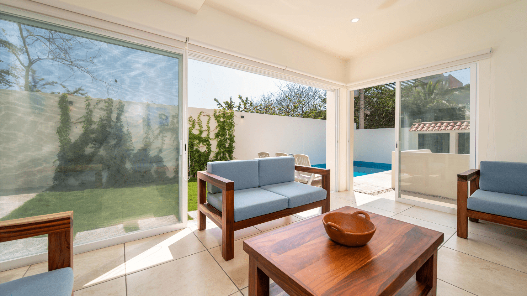 Bocana-House-Listing-1