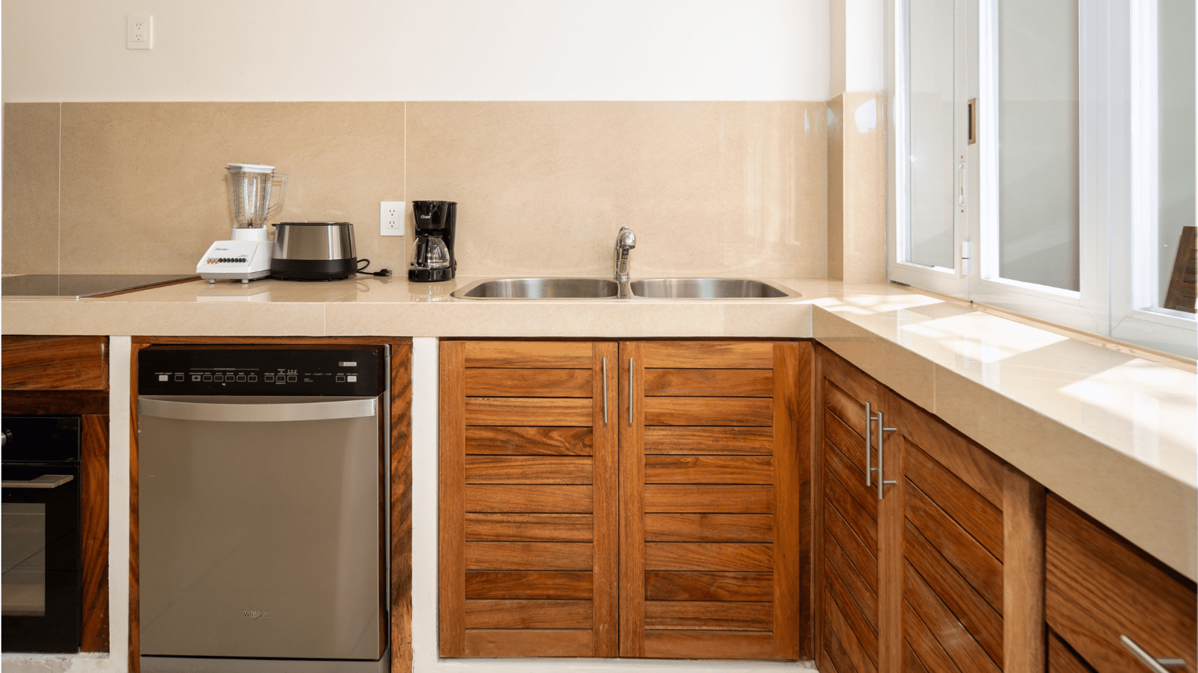 Bocana-House-Listing-10