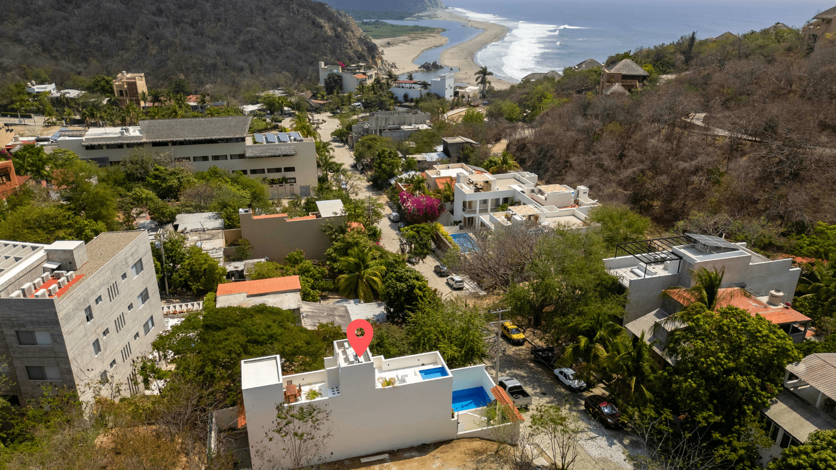 Bocana-House-Listing-2