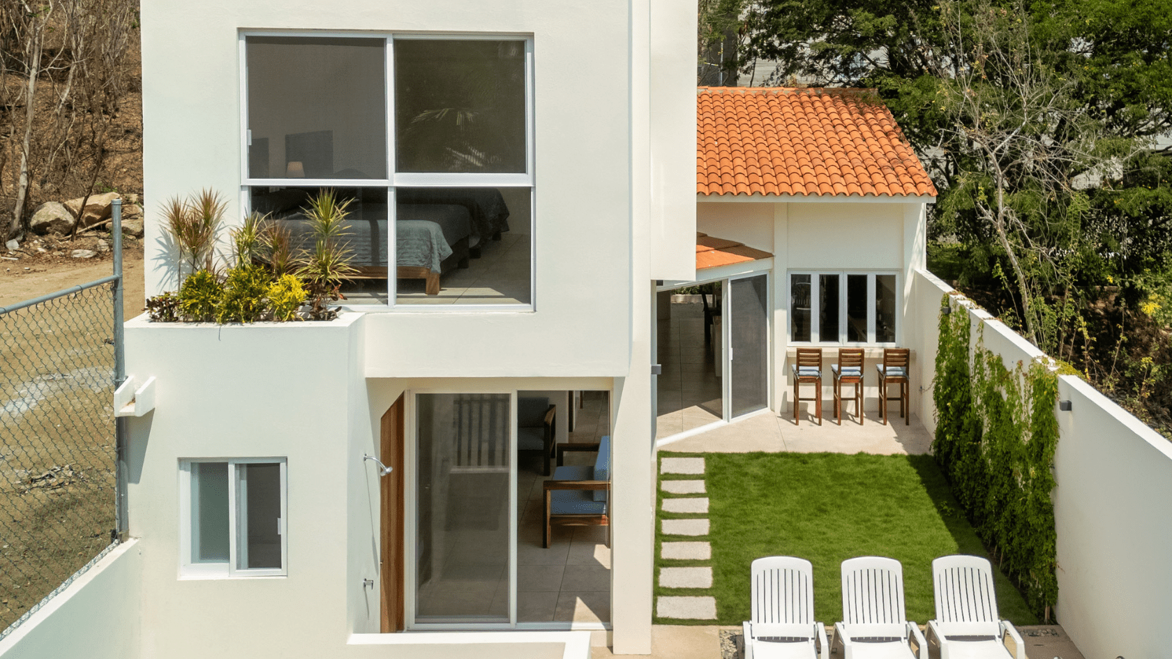 Bocana-House-Listing-3