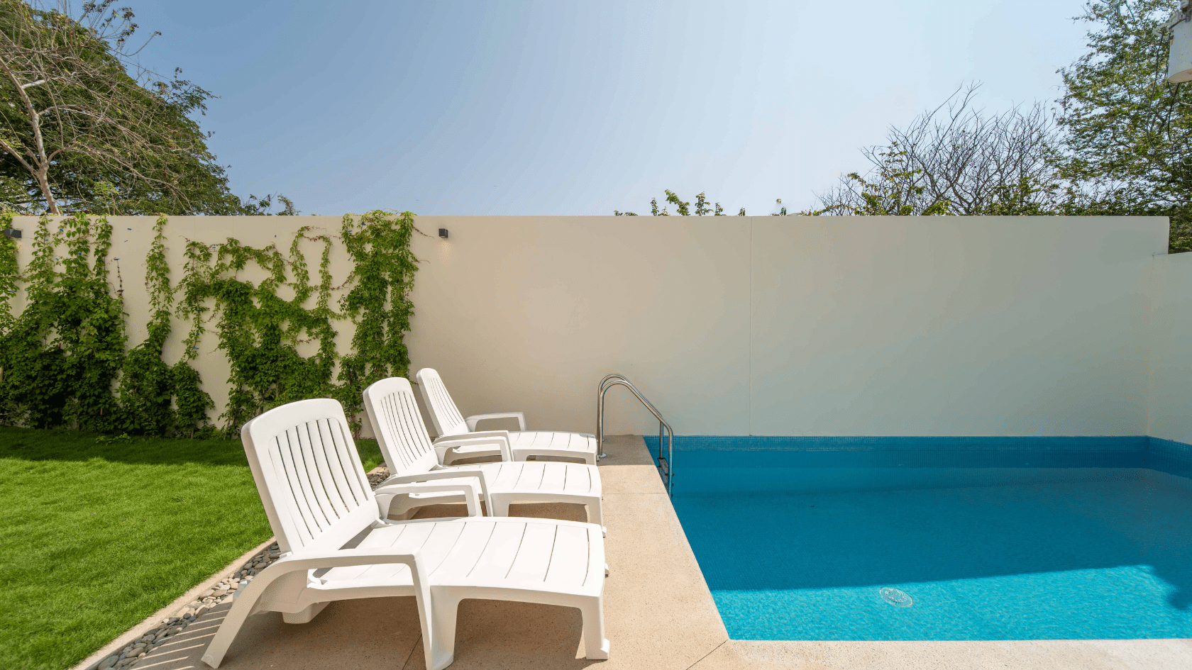 Bocana-House-Listing-4