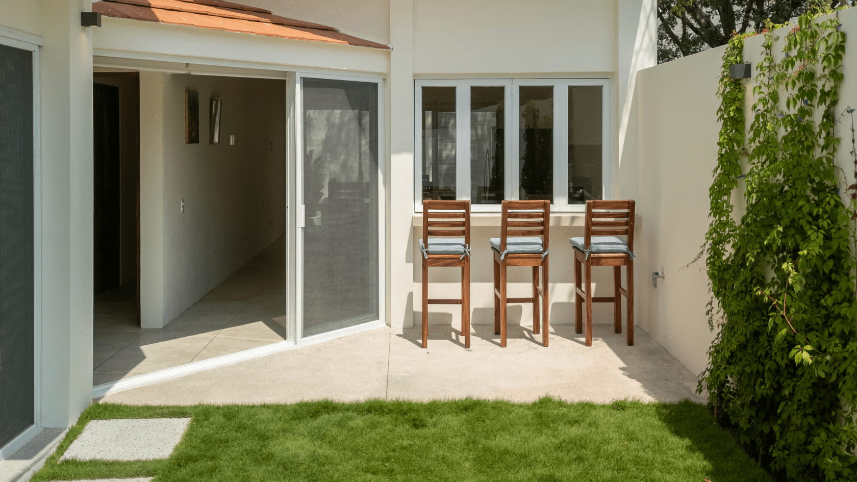 Bocana-House-Listing-5