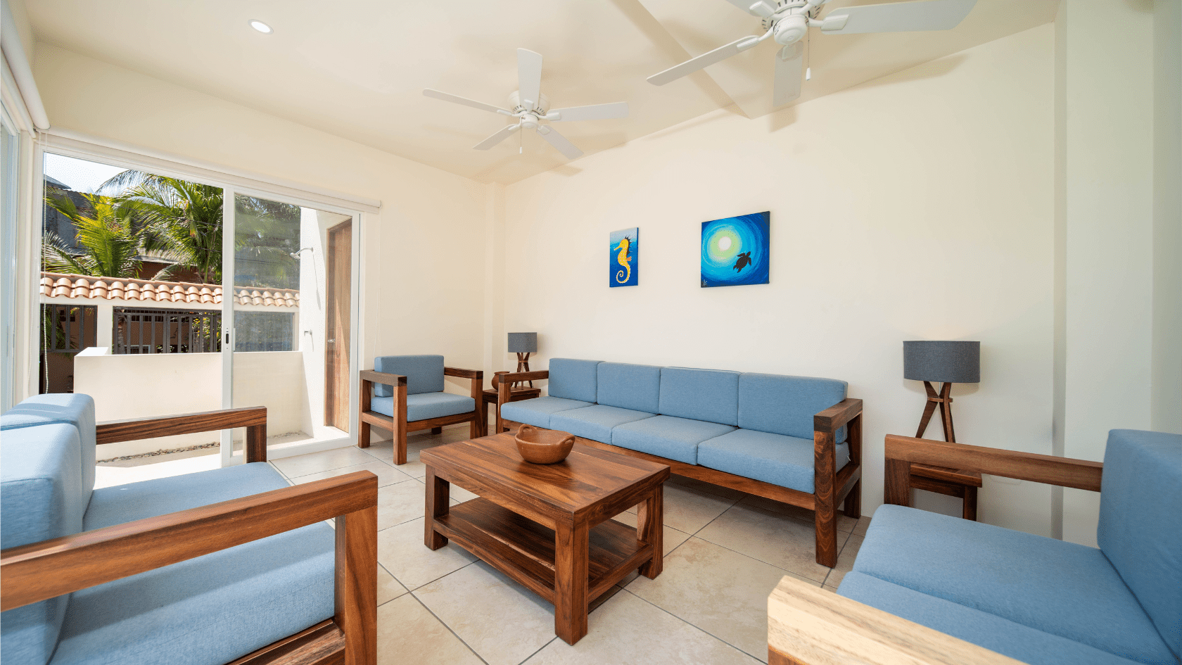 Bocana-House-Listing-6