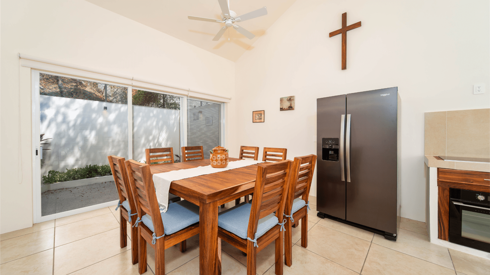 Bocana-House-Listing-7