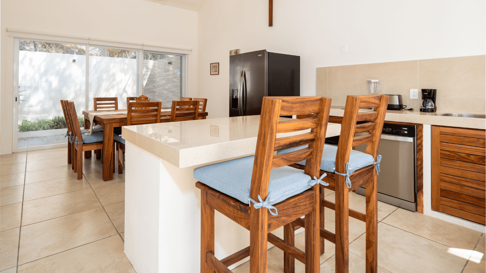 Bocana-House-Listing-8