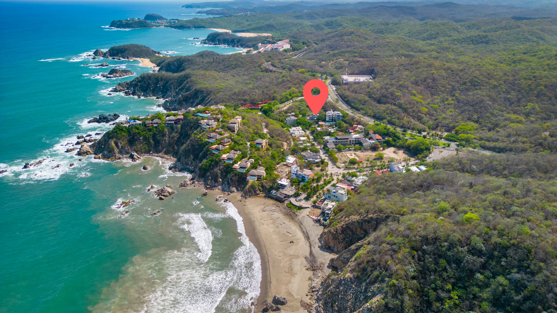 Bocasa-House-Location